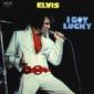 PRESLEY ELVIS