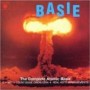 BASIE COUNT