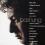 BASHUNG ALAIN