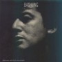 BASHUNG ALAIN