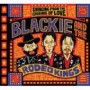 BLACKIE & THE RODEO KINGS