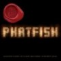 PHATFISH