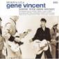 VINCENT GENE