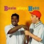 BASIE COUNT