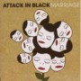 ATTACK IN BLACK