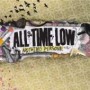 ALL TIME LOW