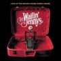 WAILIN JENNYS