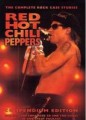 RED HOT CHILI PEPPERS