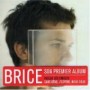 BRICE