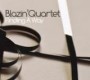 BLAZIN QUARTET