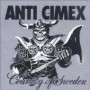 ANTI CIMEX