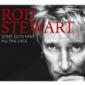 STEWART ROD