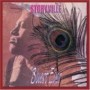 STORYVILLE