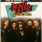 APRIL WINE