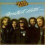 APRIL WINE