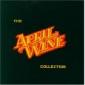 APRIL WINE