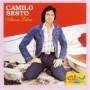 SESTO CAMILO