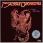 SALSOUL ORCHESTRA