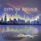 CITY OF SOUND