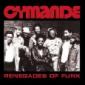 CYMANDE