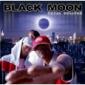 BLACK MOON