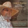 DANIELS CHARLIE