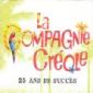 LA COMPAGNIE CREOLE