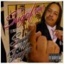 SUGA FREE