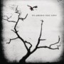 AIRBORNE TOXIC EVENT