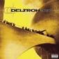 DELTRON 3030