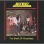 ALCATRAZZ