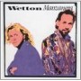 WETTON & MANZANERA