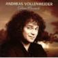 VOLLENWEIDER ANDREAS