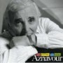 AZNAVOUR CHARLES