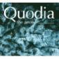 QUODIA