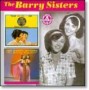 BARRY SISTERS