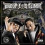 DROOP-E & B-SLIMM