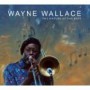 WALLACE WAYNE