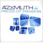 AZYMUTH