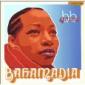 BAHAMADIA