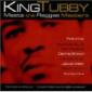 KING TUBBY