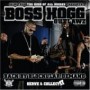 BOSS HOGG OUTLAWZ