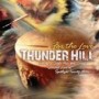 THUNDER HILL