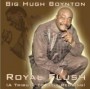 BOYNTON HUGH BIG