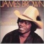 BROWN JAMES