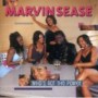 SEASE MARVIN