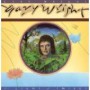 WRIGHT GARY