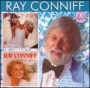 CONNIFF RAY