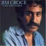 CROCE JIM