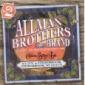 ALLMAN BROTHERS